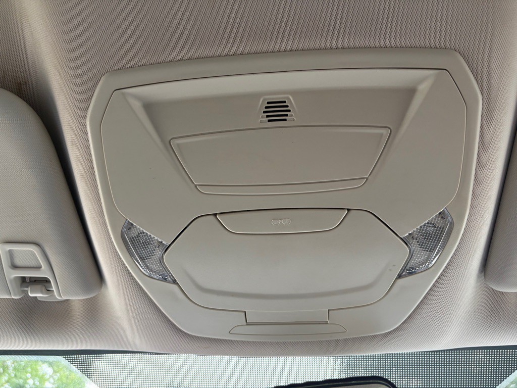 2017 Ford Escape Image 23