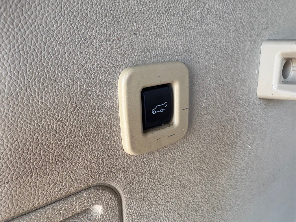 2011 Ford Expedition Image 20