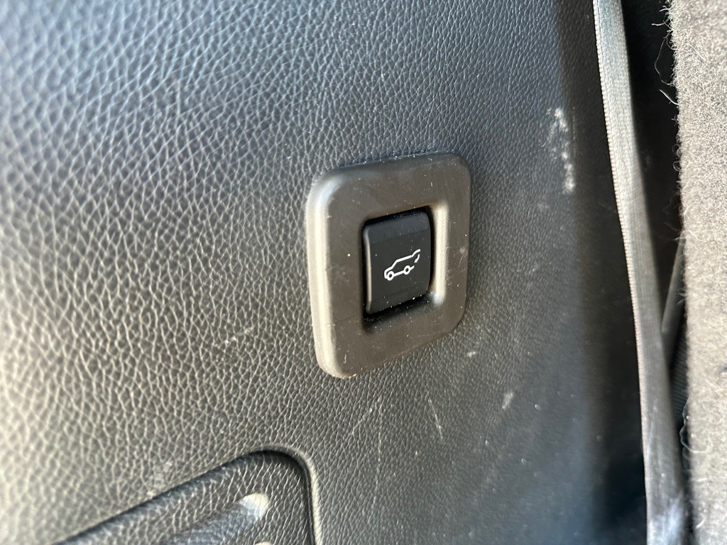 2014 Ford Expedition Image 30