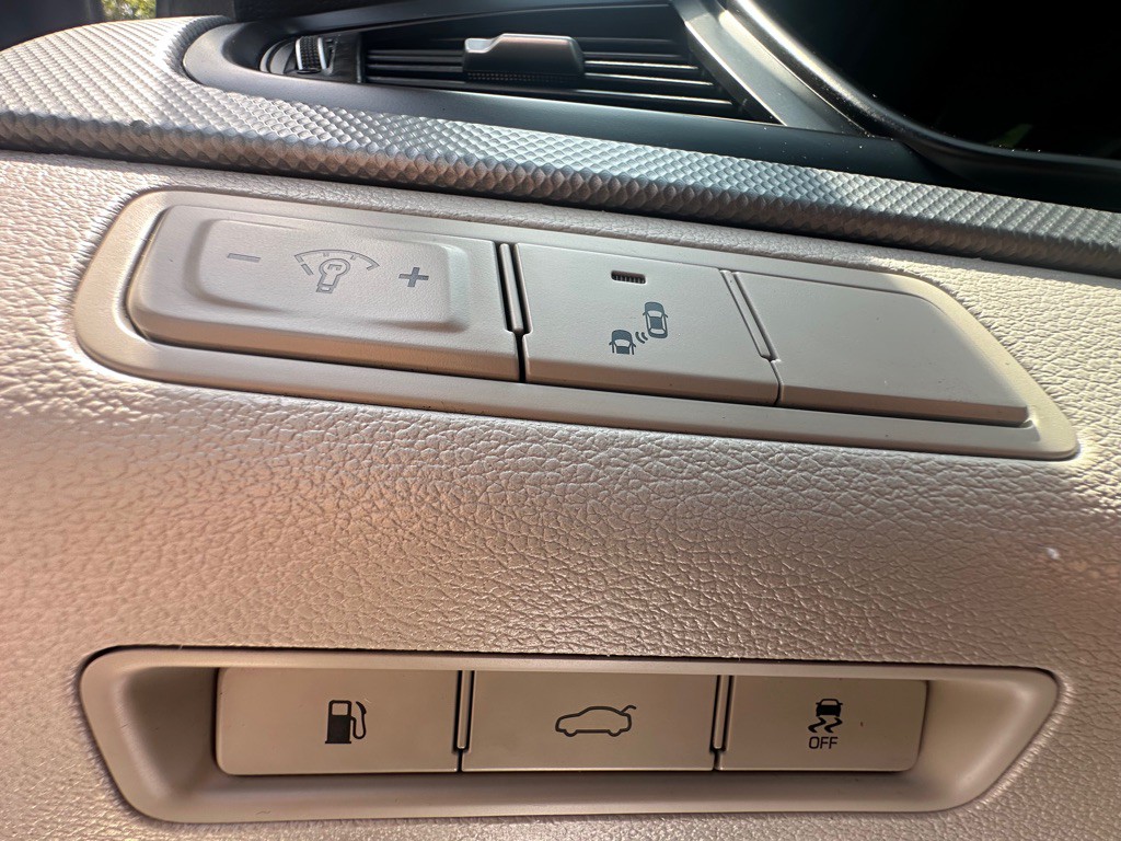2019 Hyundai Sonata Image 19