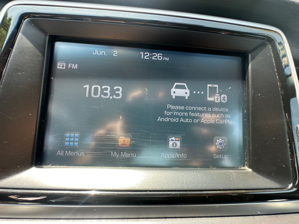 2019 Hyundai Sonata Image 23