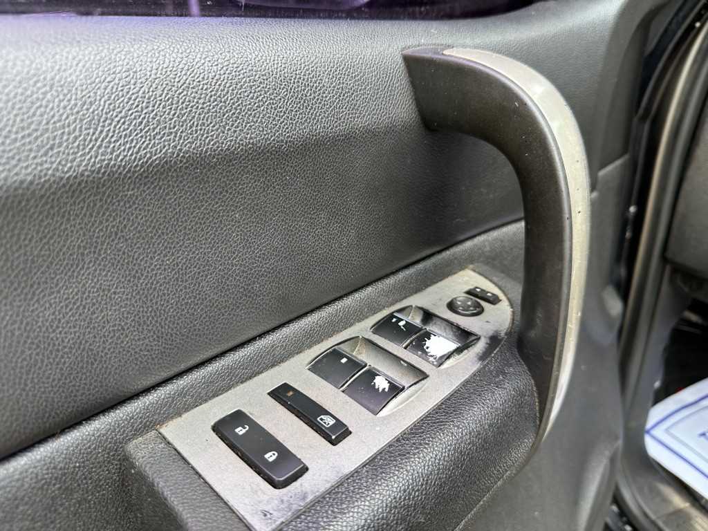 2008 GMC Sierra Image 25