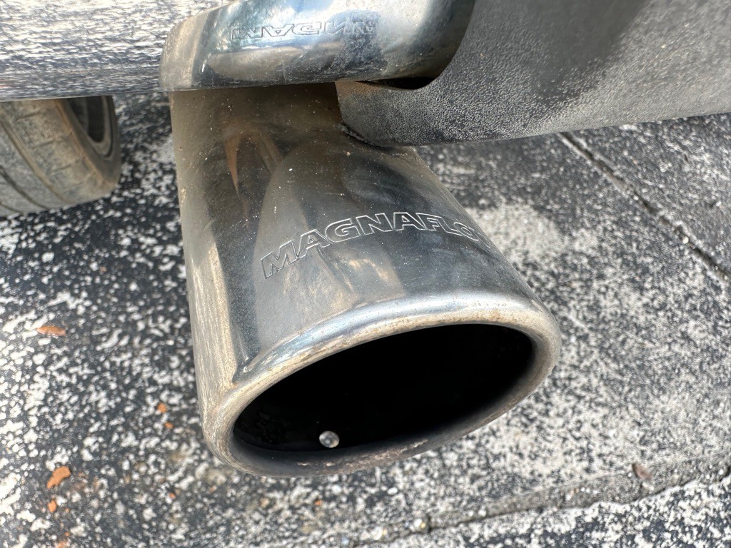 2008 GMC Sierra Image 31