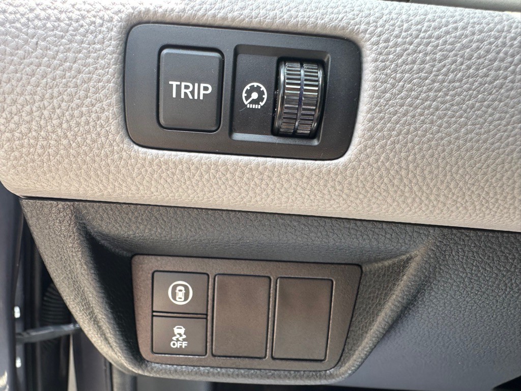 2018 Honda Accord Image 24