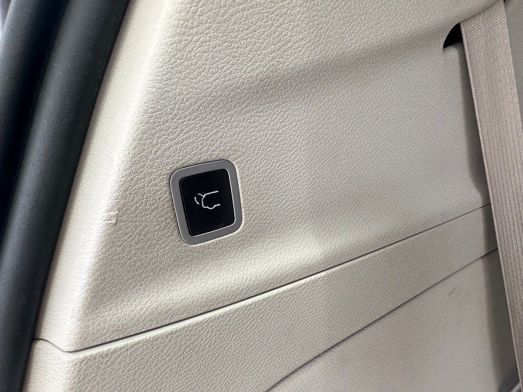 2019 Chrysler Pacifica Image 20