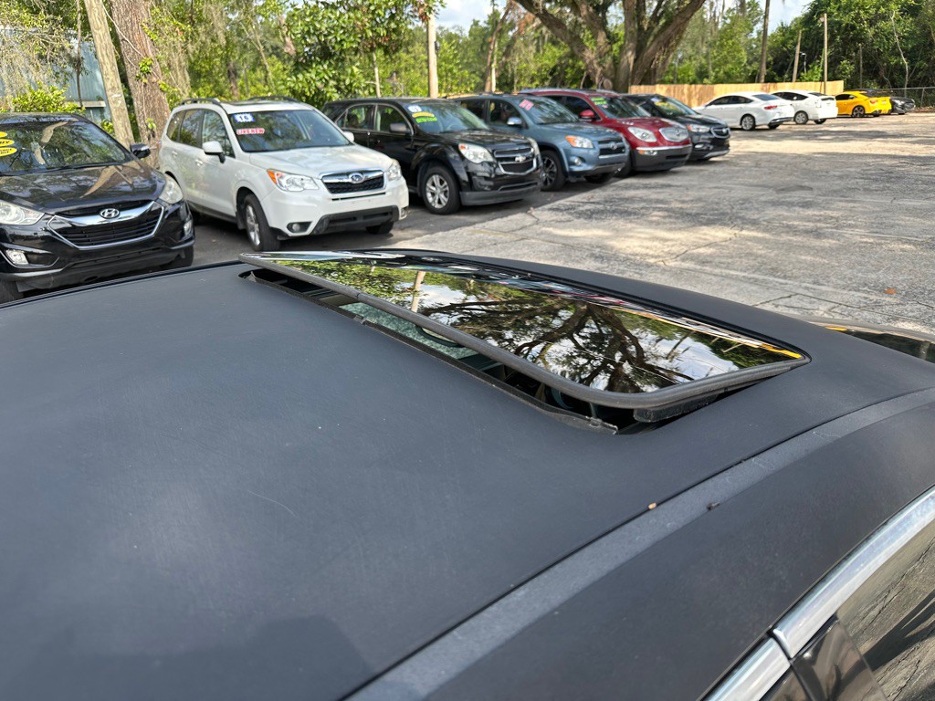 2013 Buick Verano Image 10