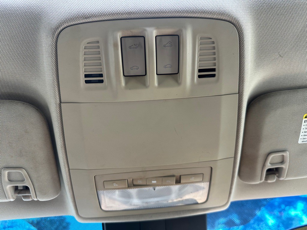 2013 Buick Verano Image 23