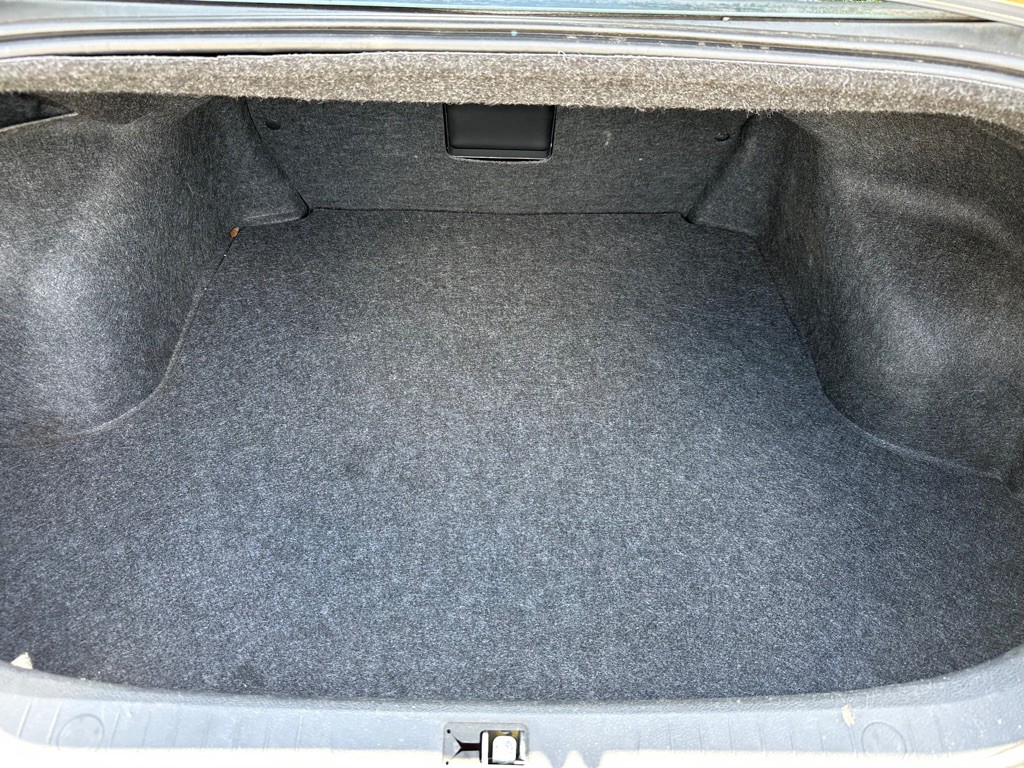 2014 Nissan Maxima Image 13