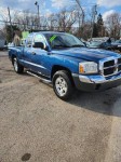 Image for 2005 Dodge Dakota SLT ID: 7563230