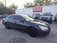 Image for 2006 Honda Accord EX ID: 6850975