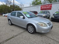 Image for 2010 Chevrolet Cobalt 1LT ID: 7106544