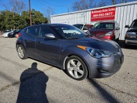 Image for 2012 Hyundai Veloster  ID: 7170037