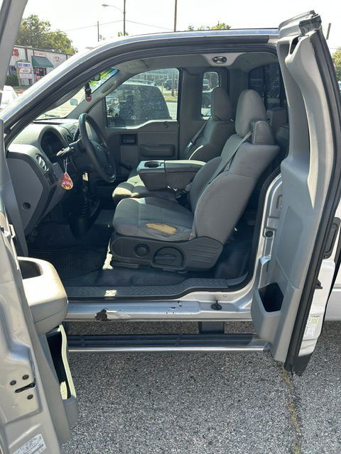 2006 Ford F-150 Image 14