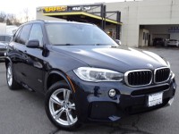 Image for 2017 BMW X5 xDrive35i ID: 6521690