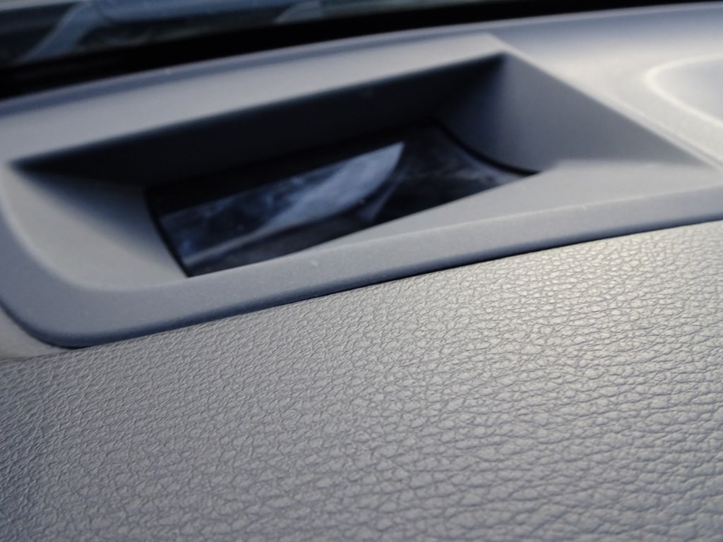 2017 BMW X5 Image 19