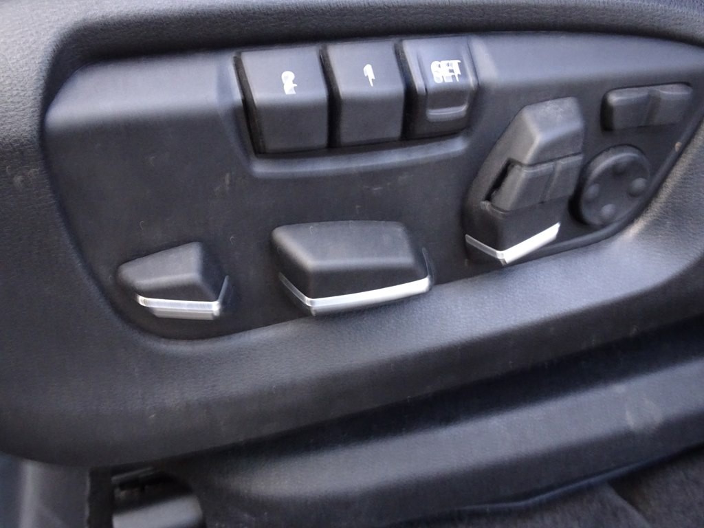 2017 BMW X5 Image 27