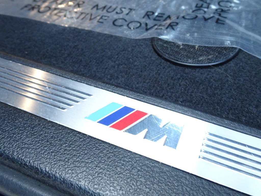 2017 BMW X5 Image 28