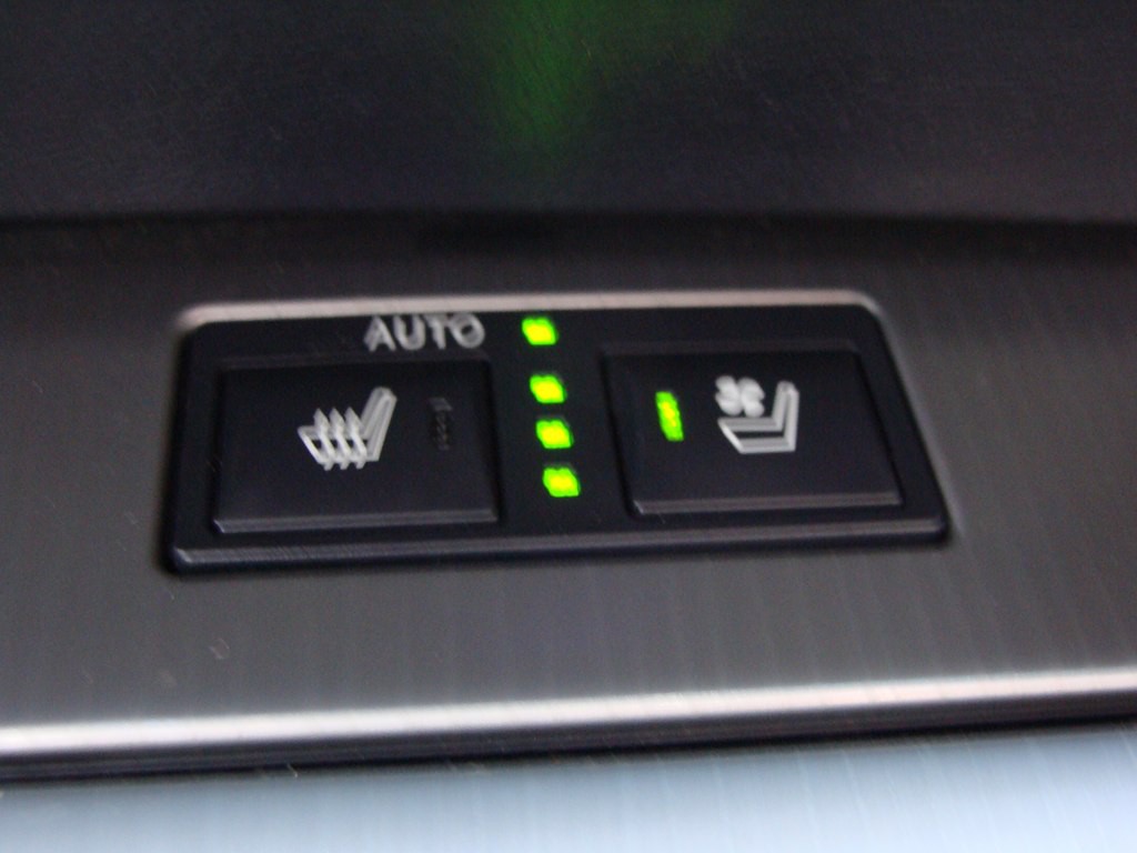 2015 Lexus GS 350 Image 24