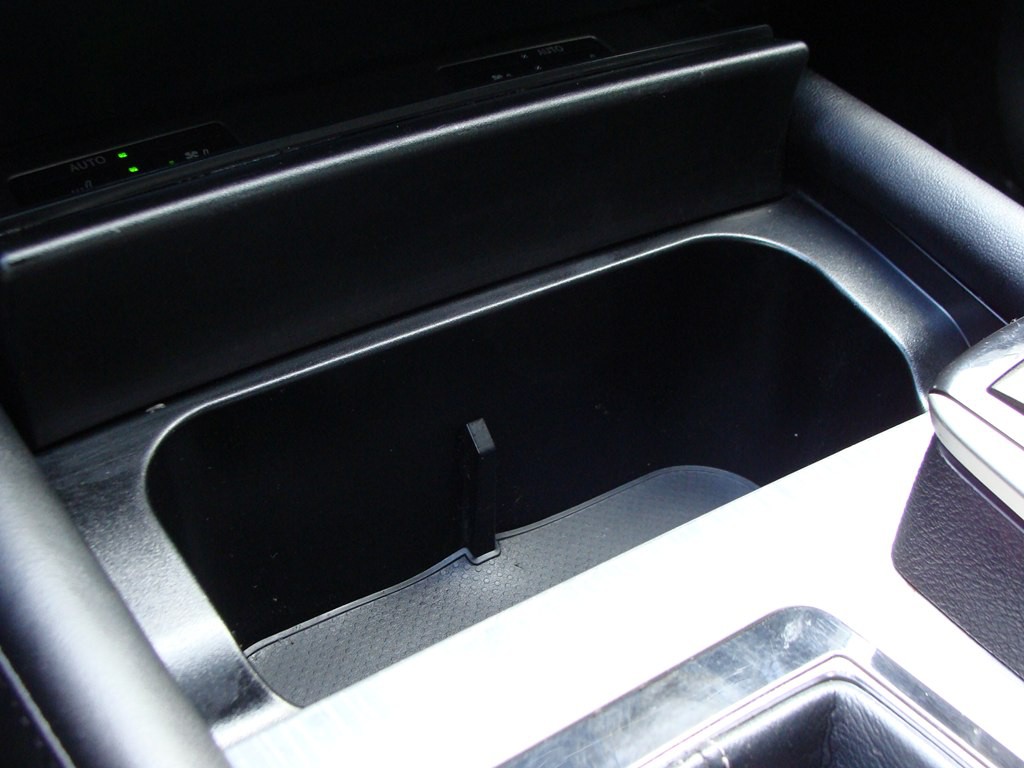 2015 Lexus GS 350 Image 25
