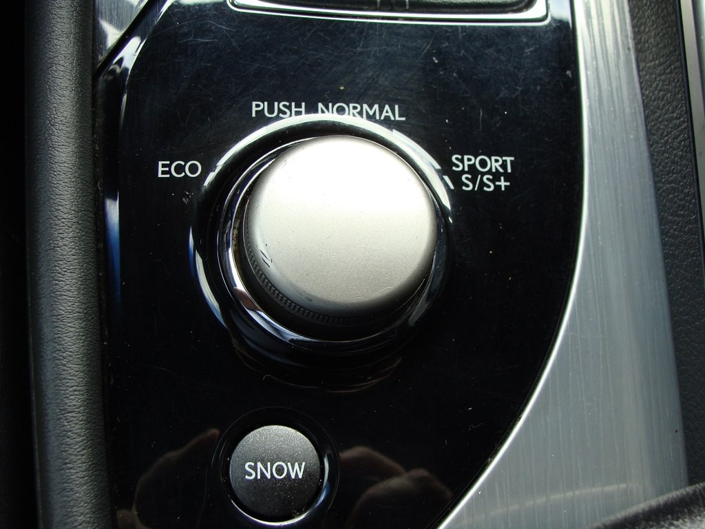 2015 Lexus GS 350 Image 28