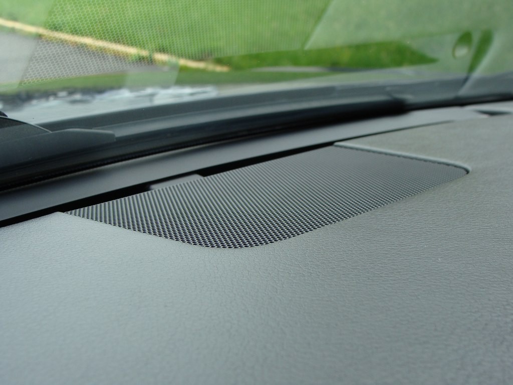 2015 Lexus GS 350 Image 34