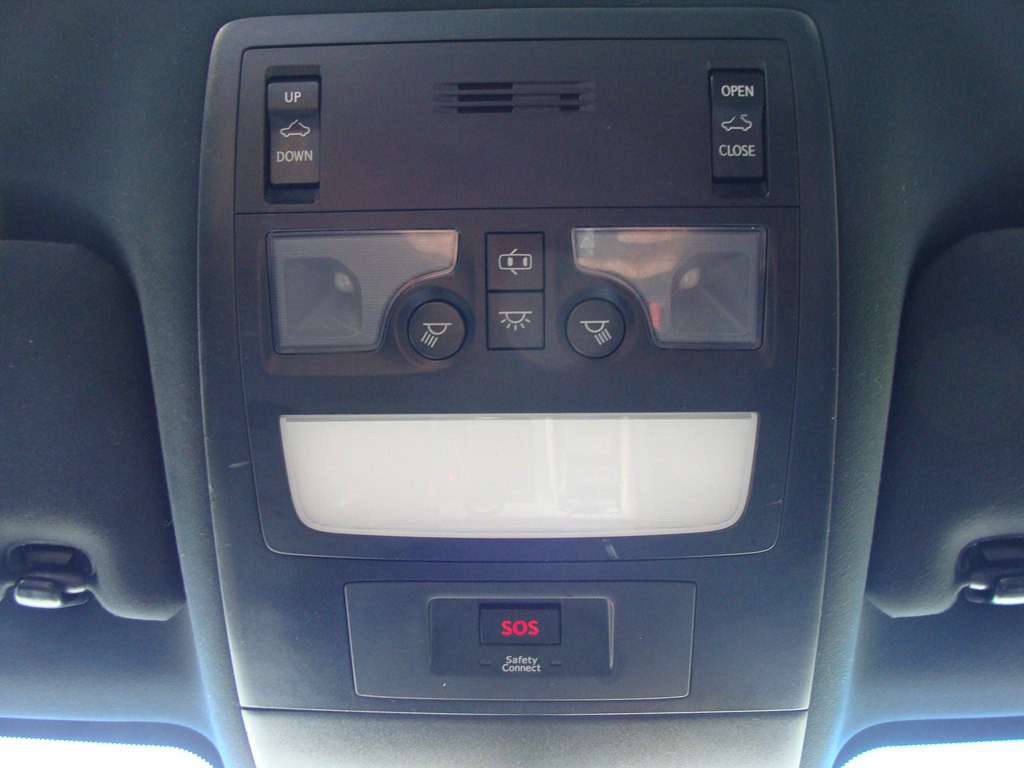 2015 Lexus GS 350 Image 35