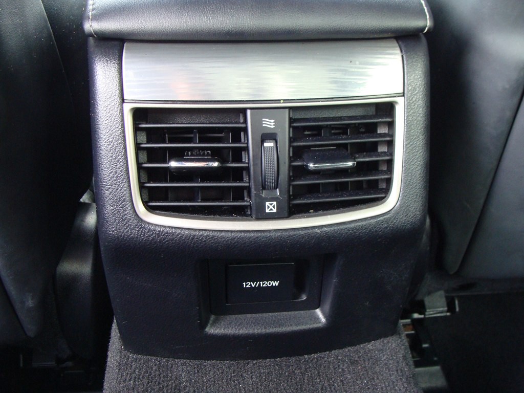 2015 Lexus GS 350 Image 36