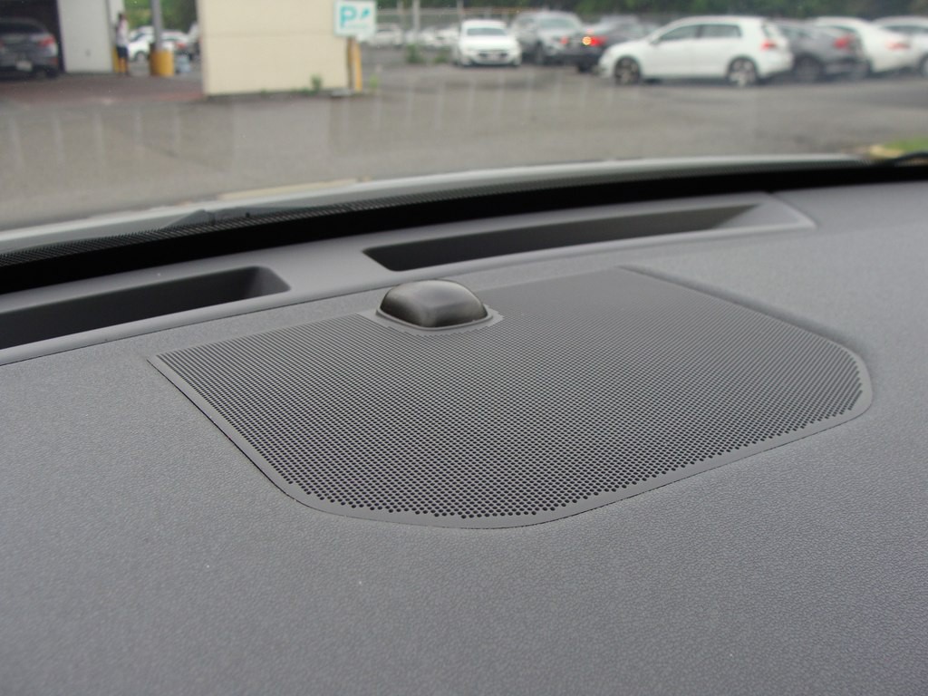 2018 Land Rover Discovery Sport Image 31