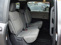 Image for 2021 Toyota Sienna LE 8-PASSENGER ID: 6569588