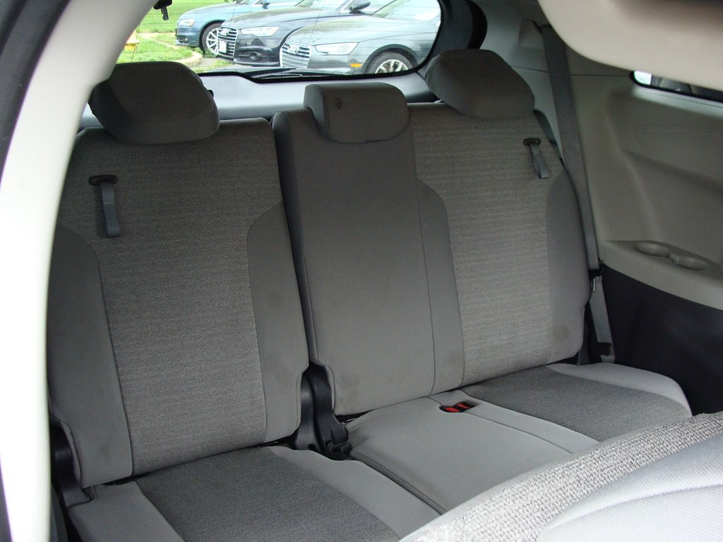 2021 Toyota Sienna Image 13