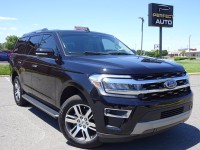 Image for 2023 Ford Expedition Limited ID: 6637450