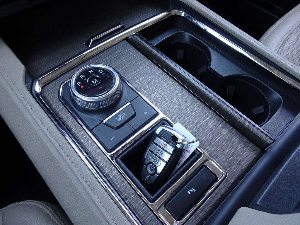 2023 Ford Expedition Image 19