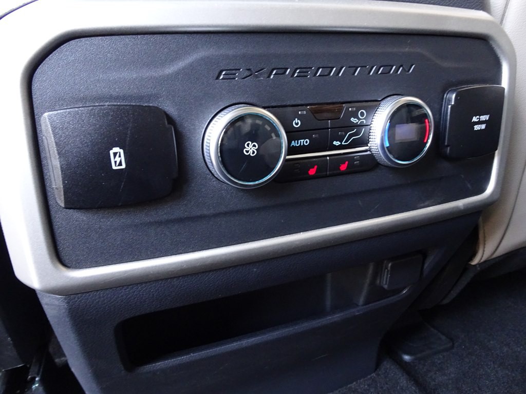 2023 Ford Expedition Image 26