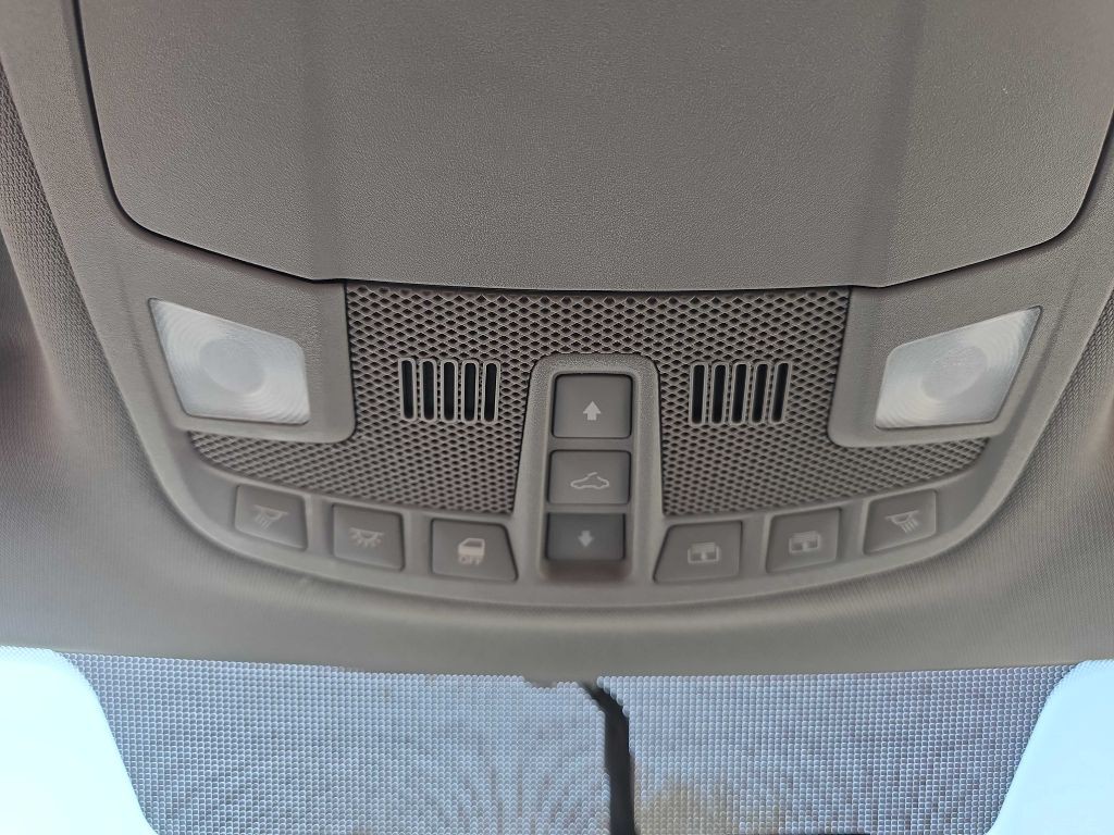 2015 Ford F-150 Image 16