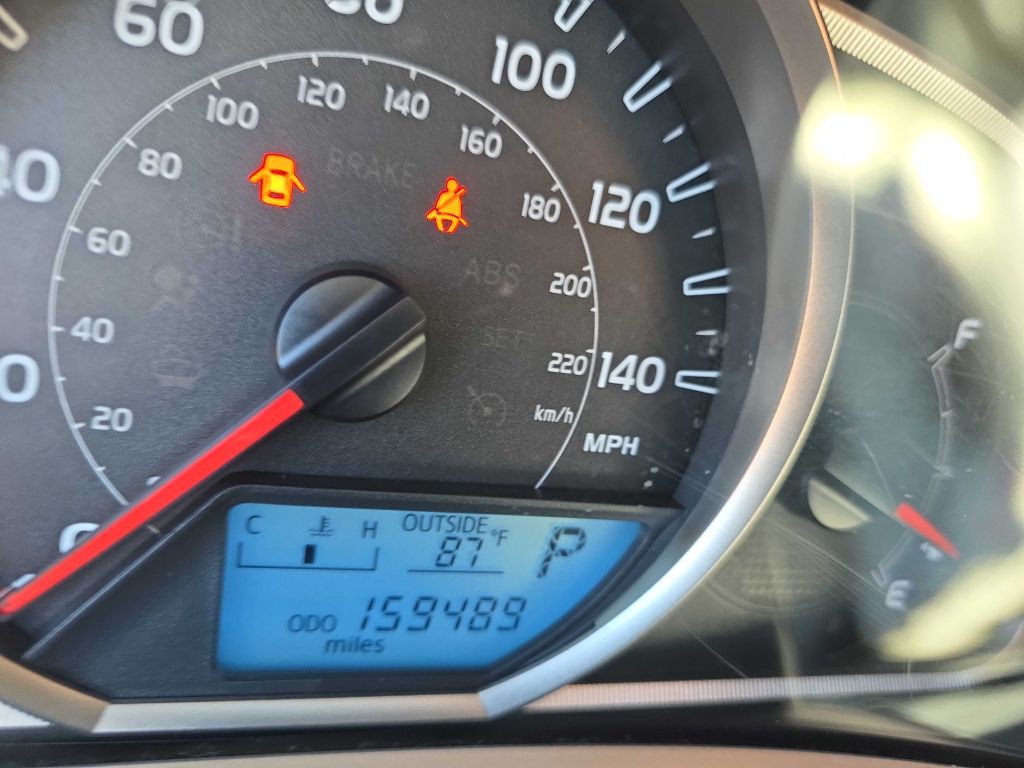 2014 Toyota Rav4 Image 16