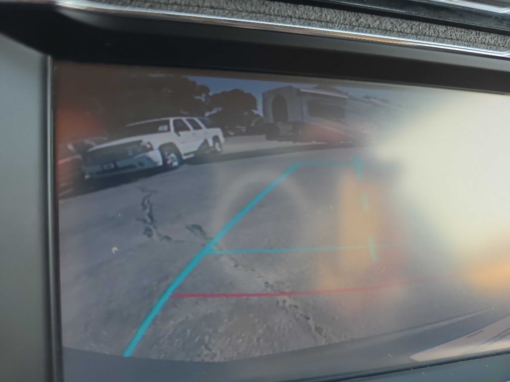 2014 Toyota Rav4 Image 17