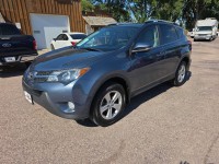 Image for 2014 Toyota Rav4 XLE ID: 6644728