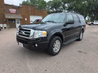 Image for 2012 Ford Expedition XLT ID: 6672602