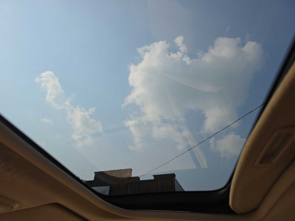 2006 Honda CR-V Image 8