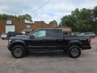 Image for 2015 Ford F-150 Supercrew ID: 6690138