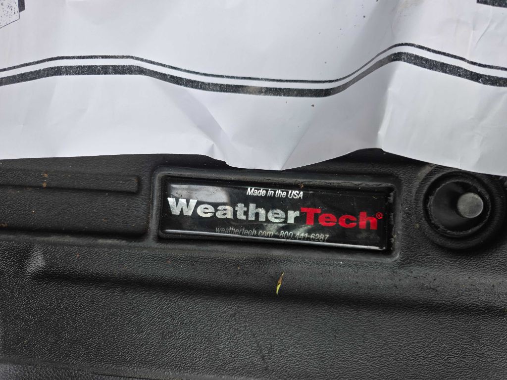 2019 RAM 1500 Image 13