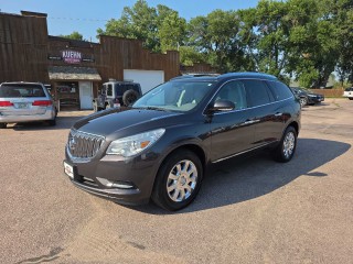 Image for 2016 Buick Enclave  ID: 6691526