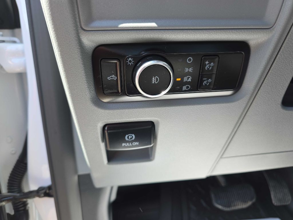 2023 Ford F-150 Image 12