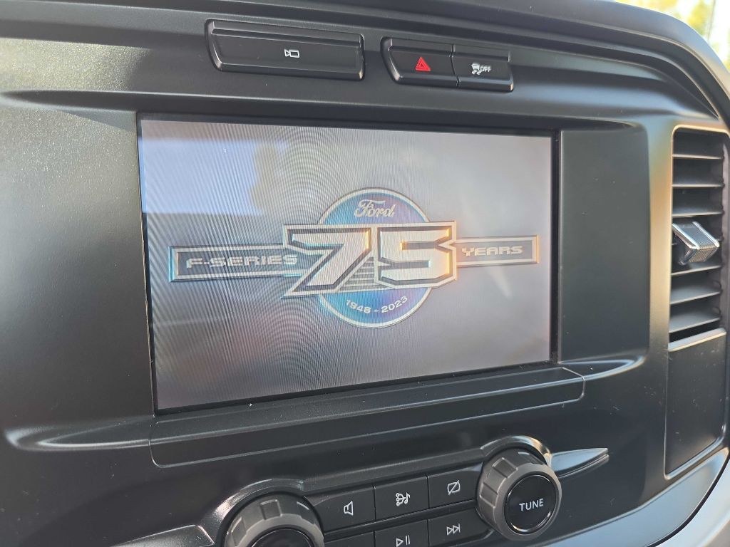 2023 Ford F-150 Image 16