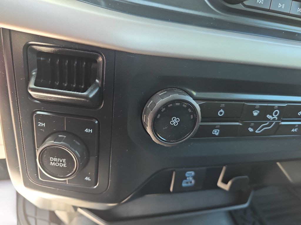 2023 Ford F-150 Image 18