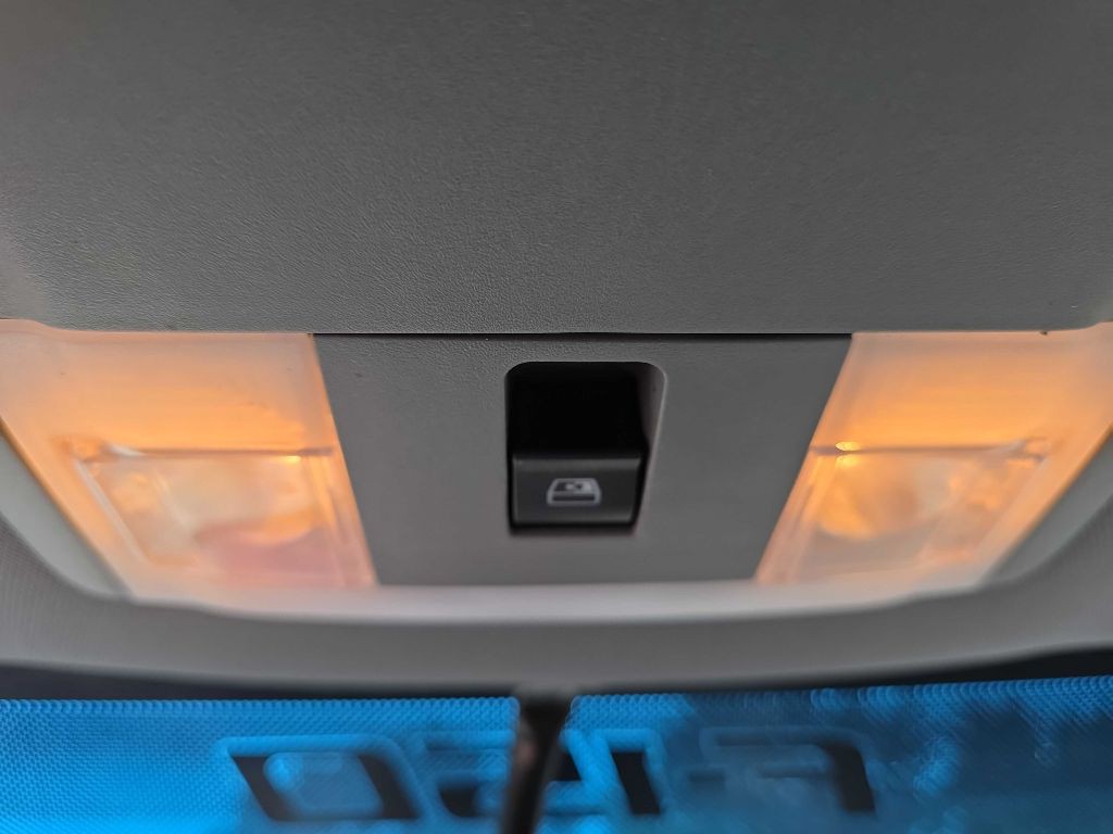 2013 Ford F-150 Image 11