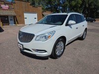 Image for 2017 Buick Enclave  ID: 6823978