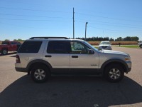 Image for 2006 Ford Explorer XLT ID: 6871806