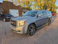 Image for 2015 GMC Yukon 1500 SLT ID: 6913368