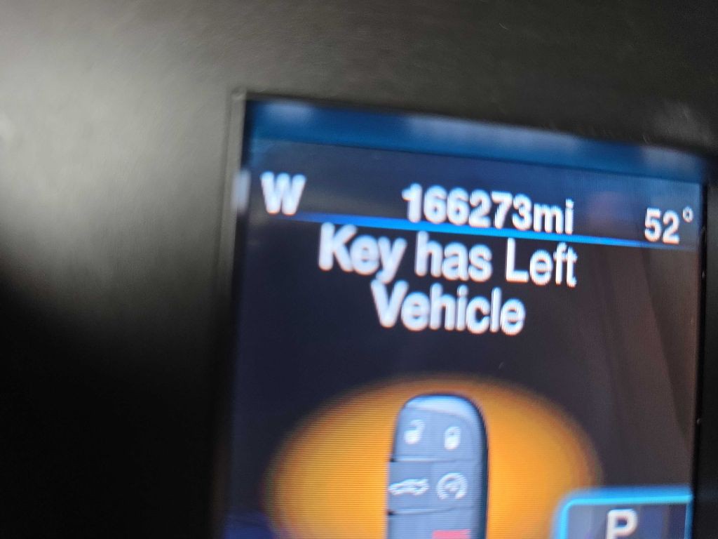 2014 Chrysler 300 Image 13